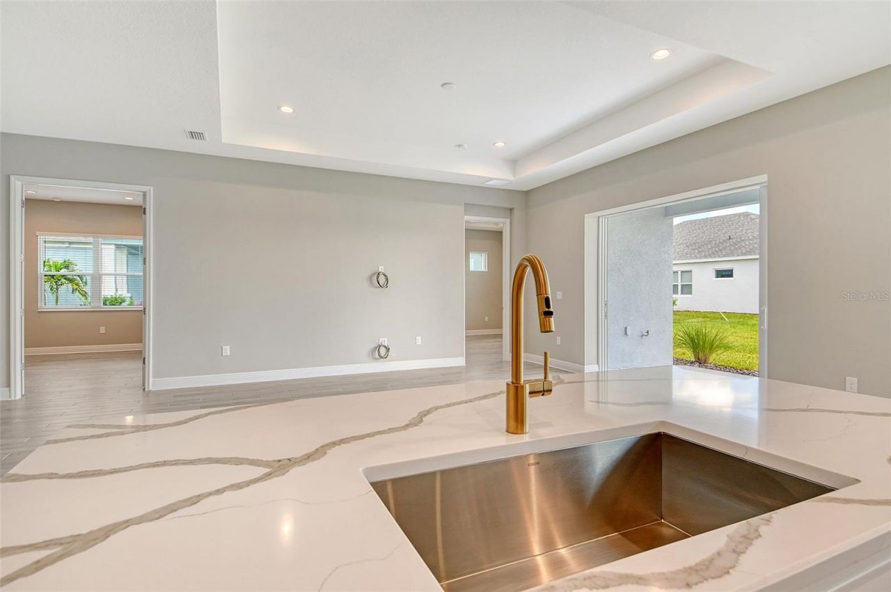 14312 Skipping Stone Loop, Parrish, FL 34219 Photo