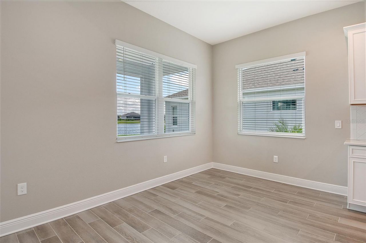 14312 Skipping Stone Loop, Parrish, FL 34219 Photo