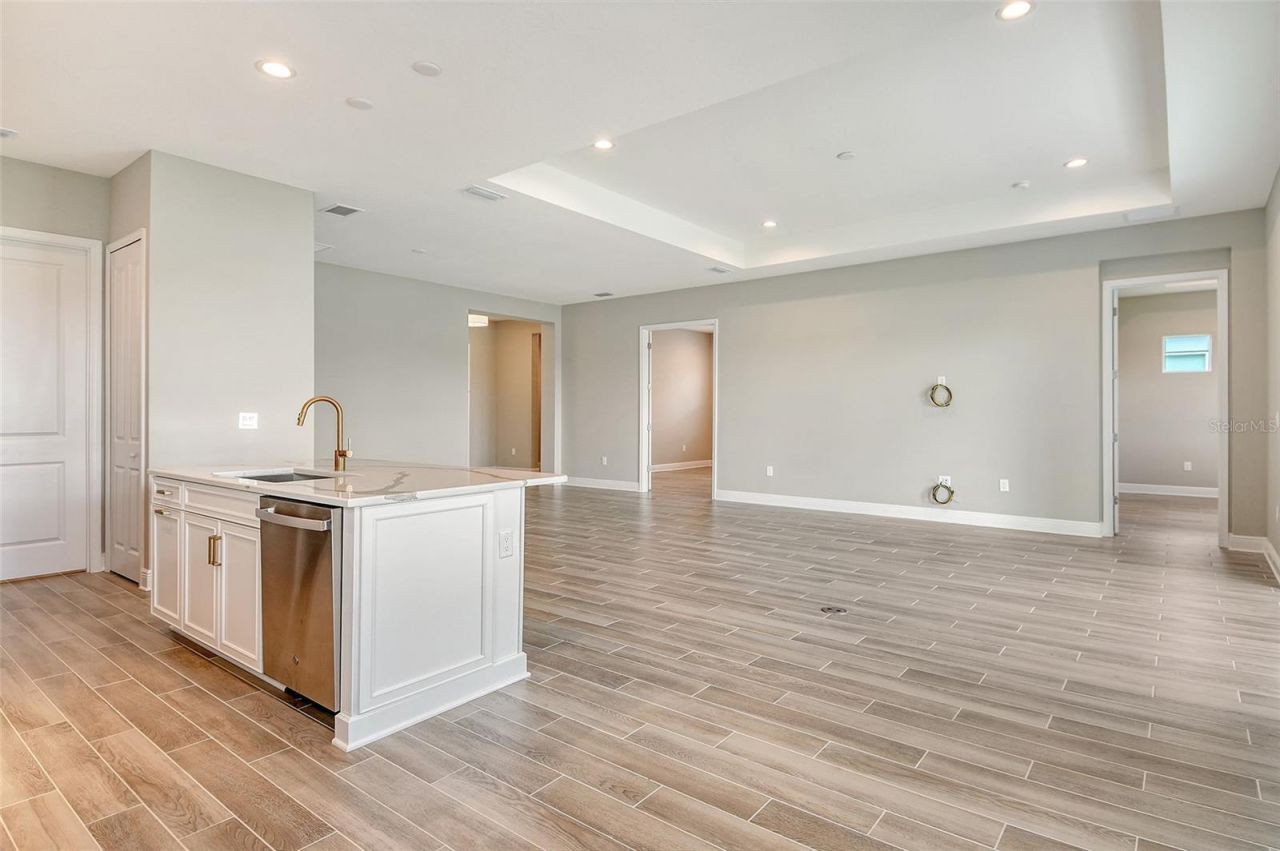 14312 Skipping Stone Loop, Parrish, FL 34219 Photo