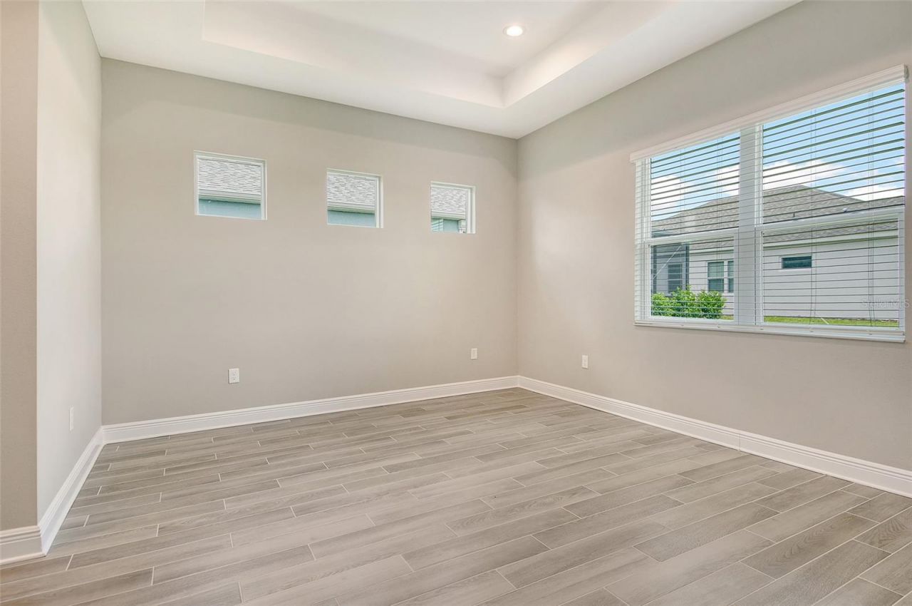 14312 Skipping Stone Loop, Parrish, FL 34219 Photo