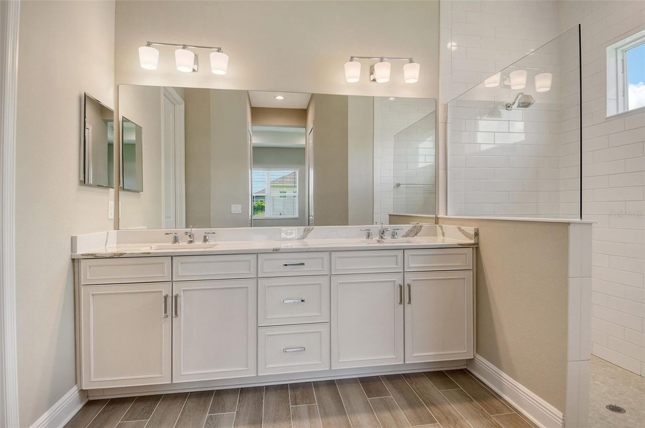 14312 Skipping Stone Loop, Parrish, FL 34219 Photo