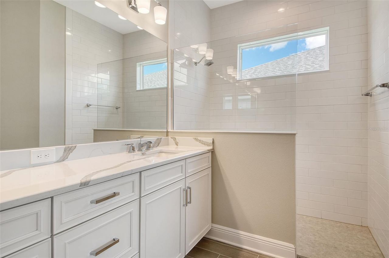 14312 Skipping Stone Loop, Parrish, FL 34219 Photo