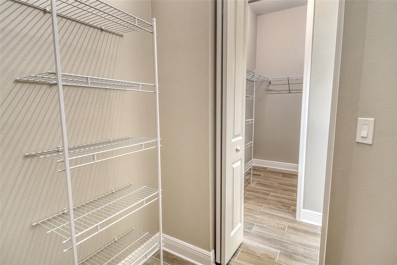 14312 Skipping Stone Loop, Parrish, FL 34219 Photo