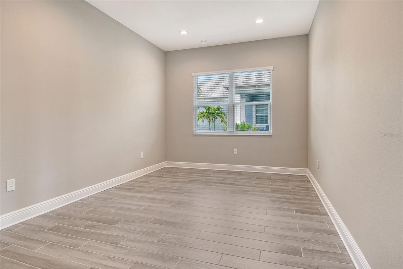 14312 Skipping Stone Loop, Parrish, FL 34219 Photo