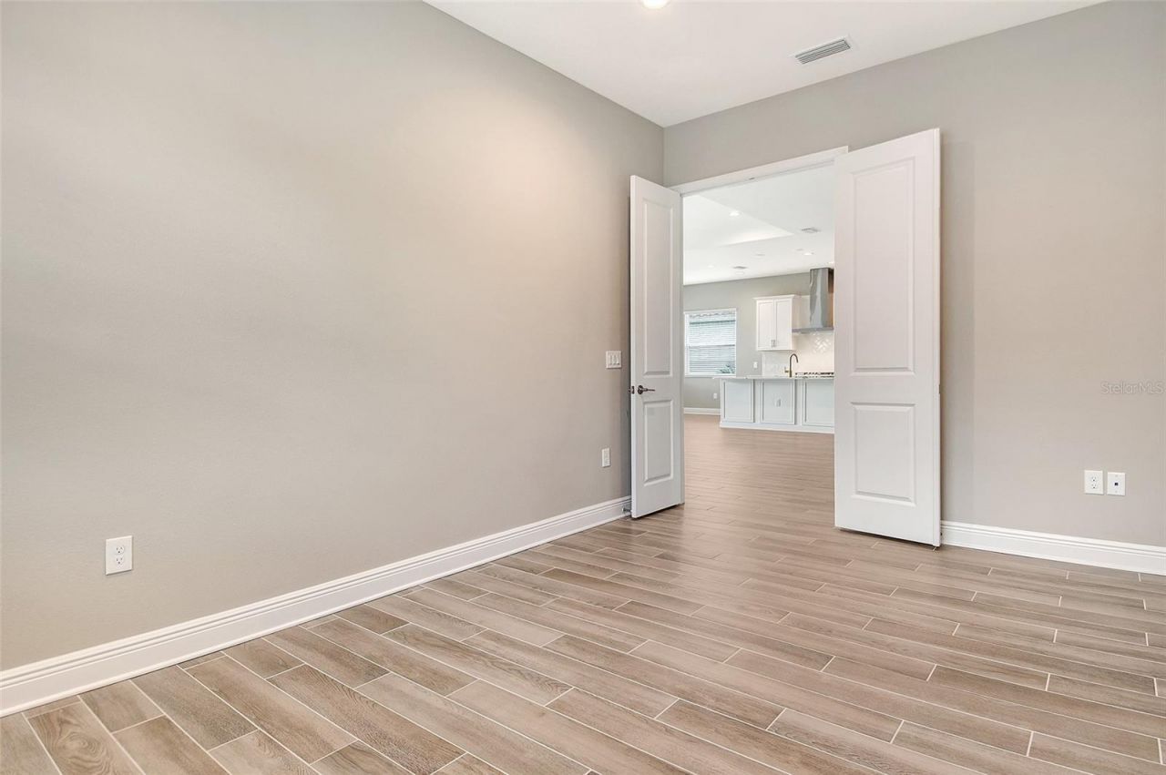 14312 Skipping Stone Loop, Parrish, FL 34219 Photo