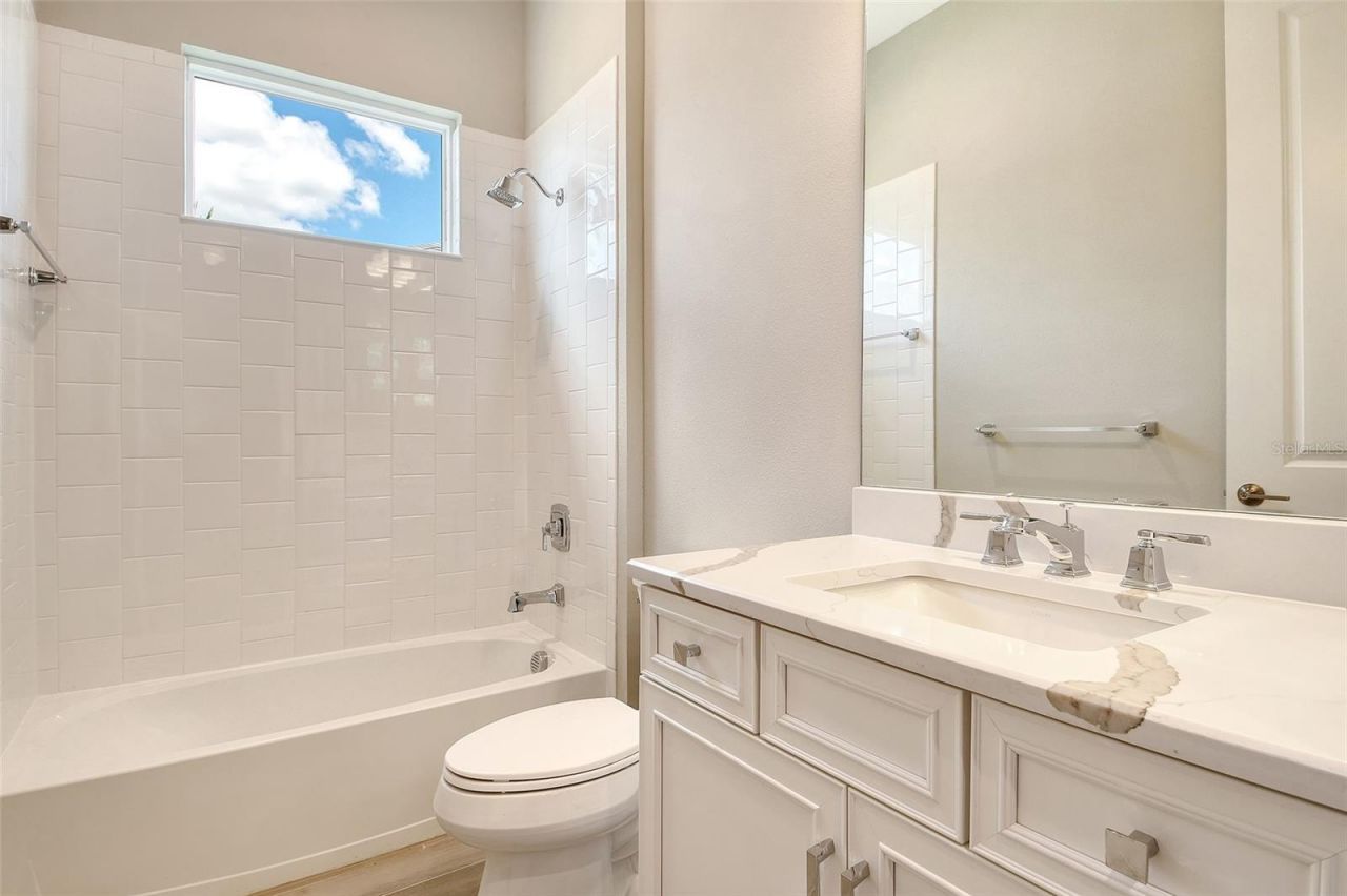 14312 Skipping Stone Loop, Parrish, FL 34219 Photo