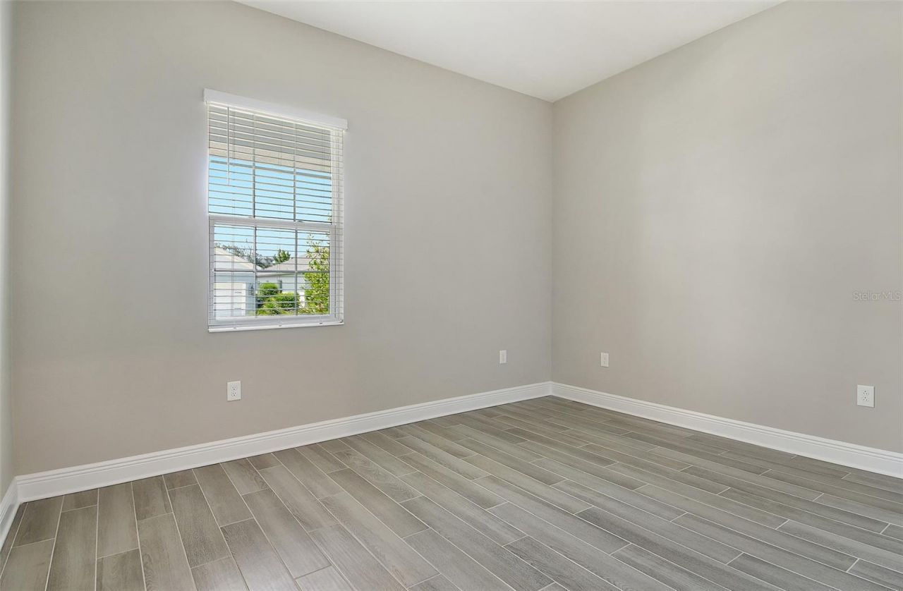 14312 Skipping Stone Loop, Parrish, FL 34219 Photo