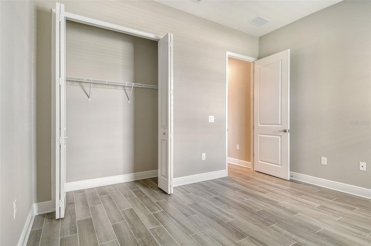 14312 Skipping Stone Loop, Parrish, FL 34219 Photo