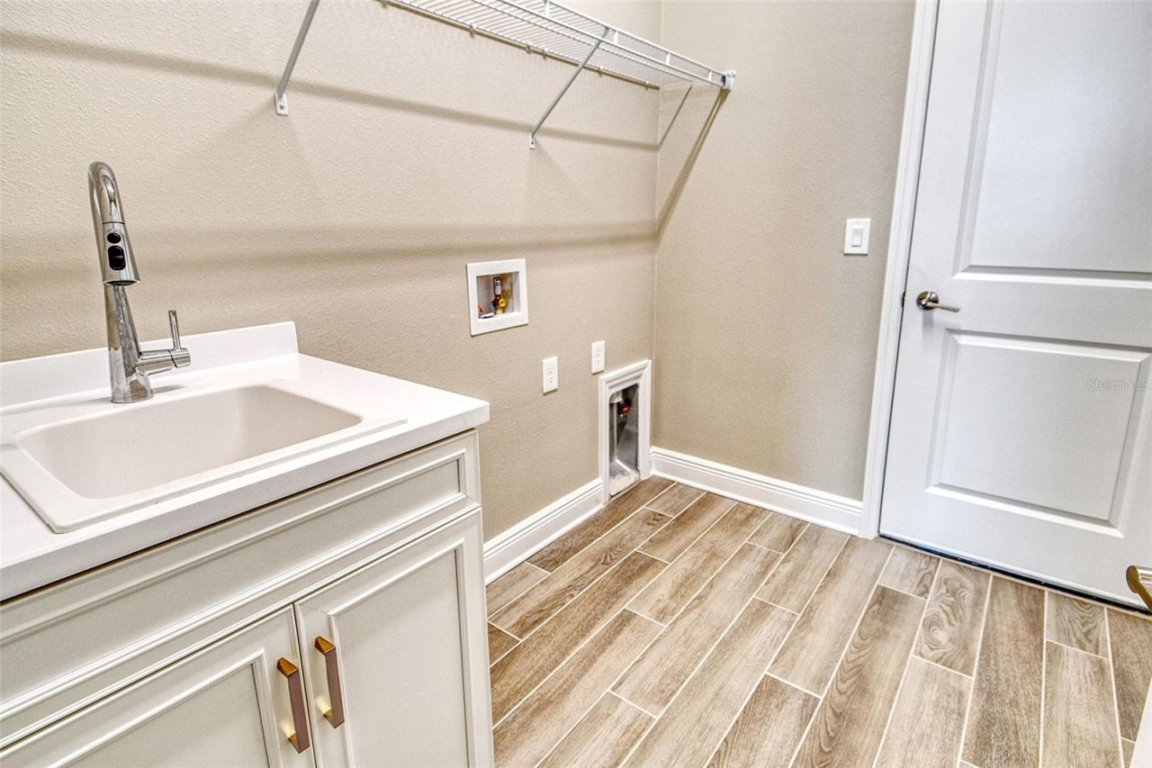 14312 Skipping Stone Loop, Parrish, FL 34219 Photo