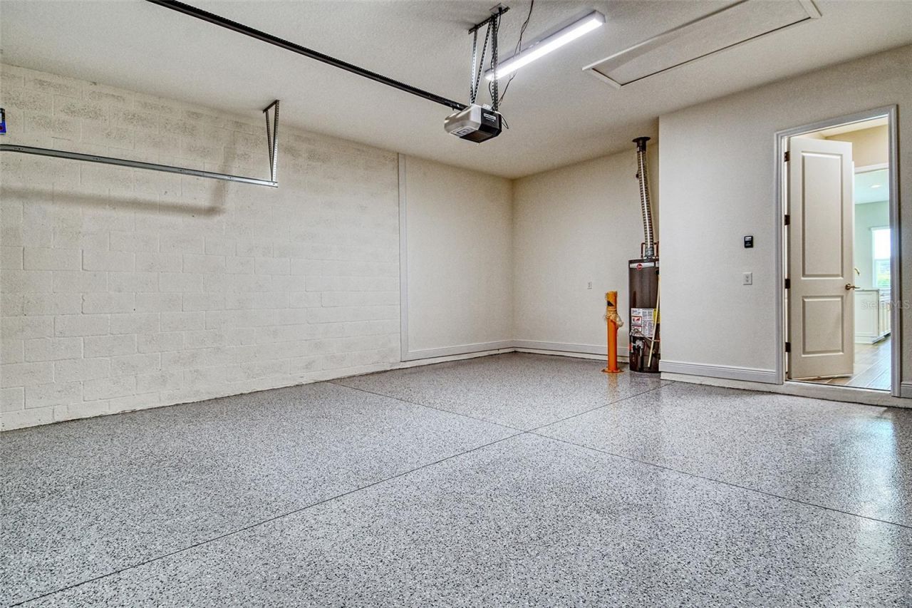 14312 Skipping Stone Loop, Parrish, FL 34219 Photo