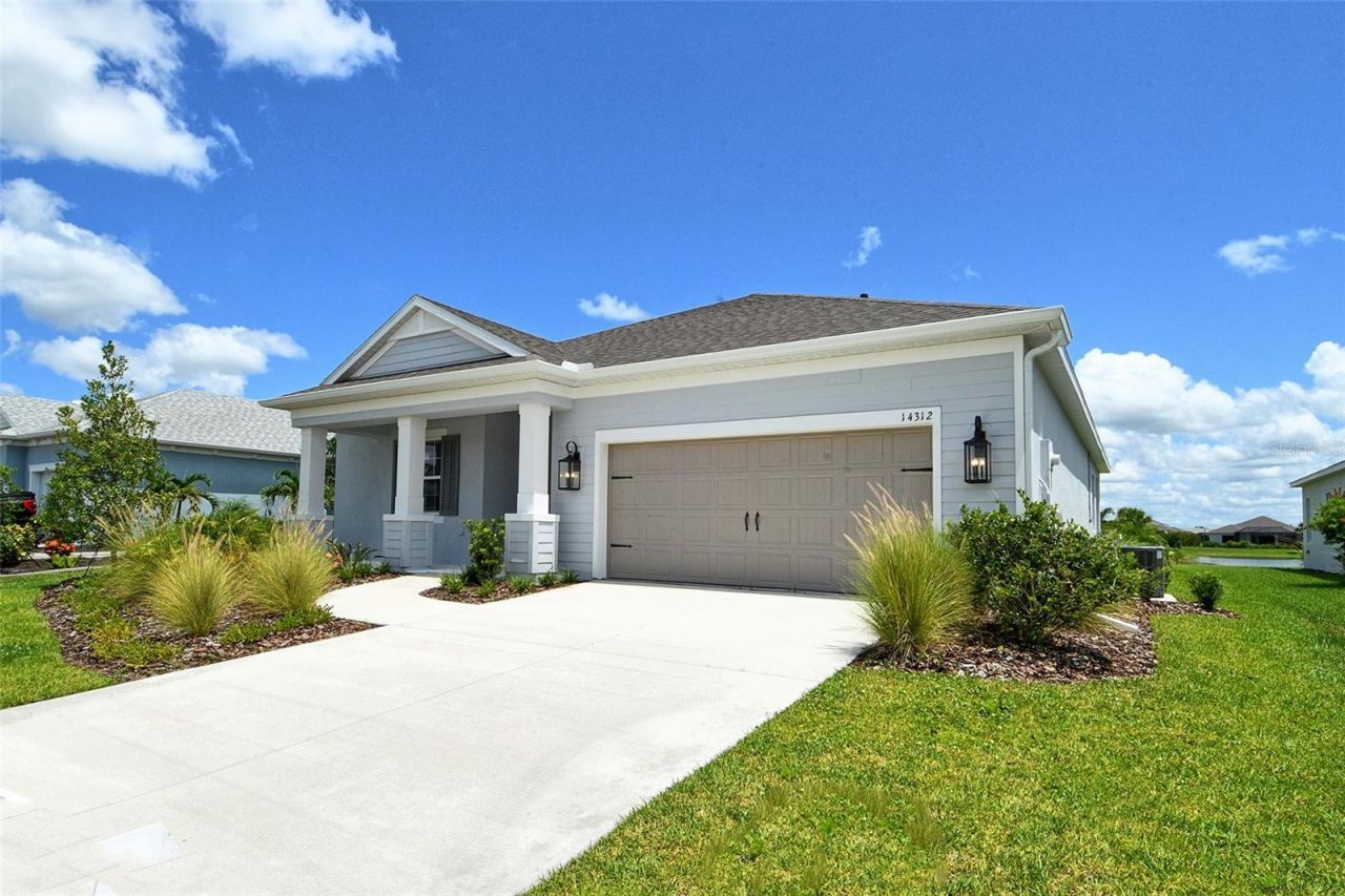 14312 Skipping Stone Loop, Parrish, FL 34219 Photo