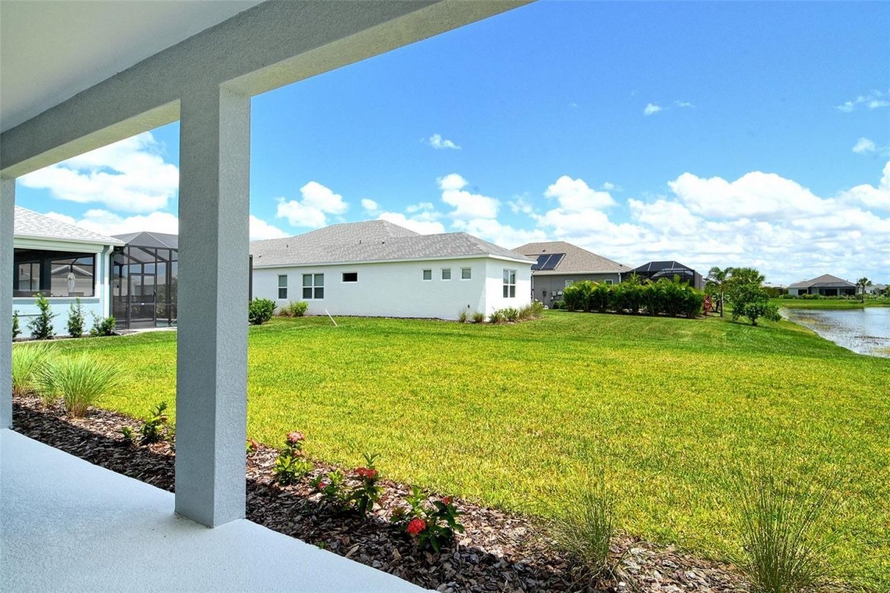 14312 Skipping Stone Loop, Parrish, FL 34219 Photo
