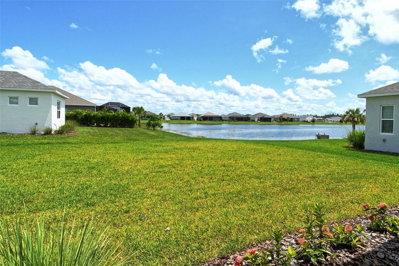 14312 Skipping Stone Loop, Parrish, FL 34219 Photo