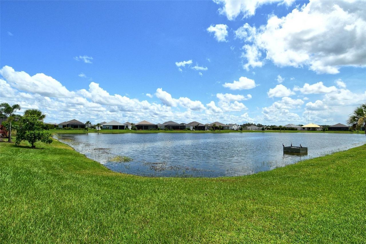 14312 Skipping Stone Loop, Parrish, FL 34219 Photo