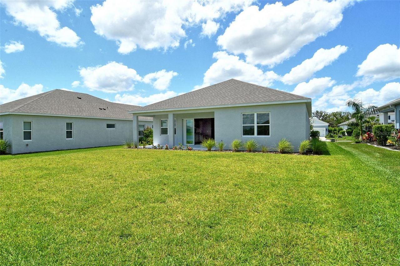 14312 Skipping Stone Loop, Parrish, FL 34219 Photo