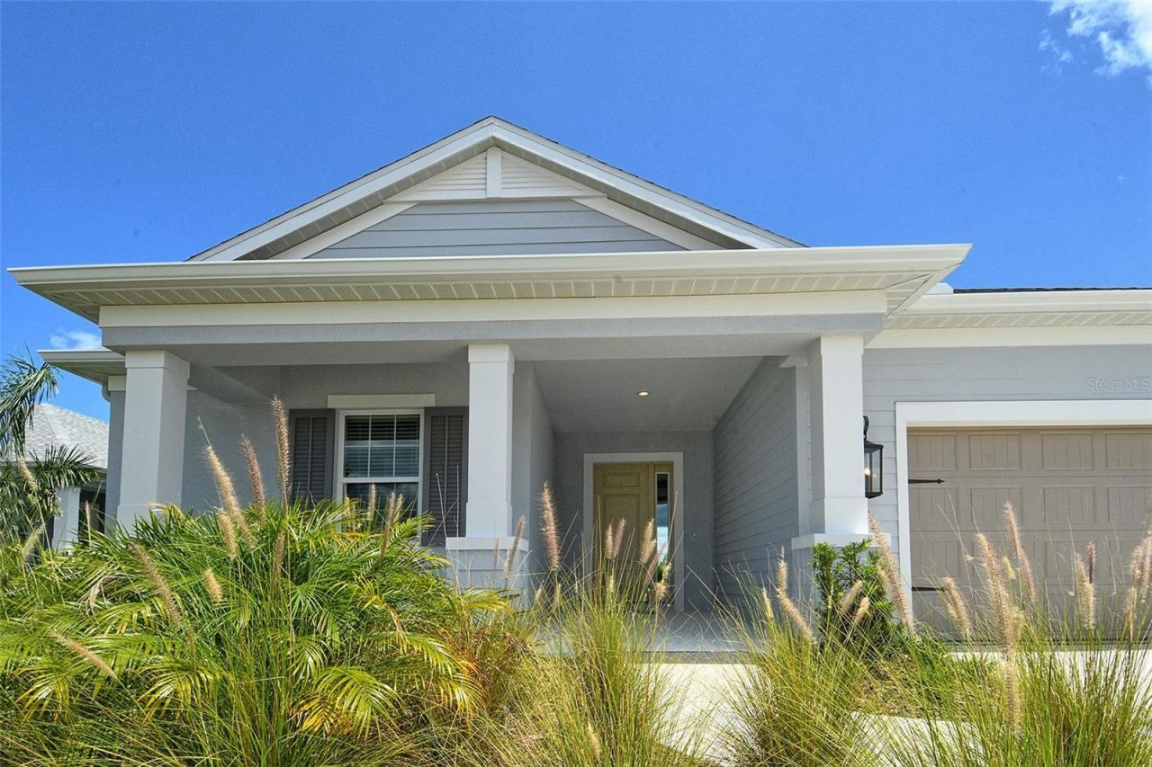 14312 Skipping Stone Loop, Parrish, FL 34219 Photo