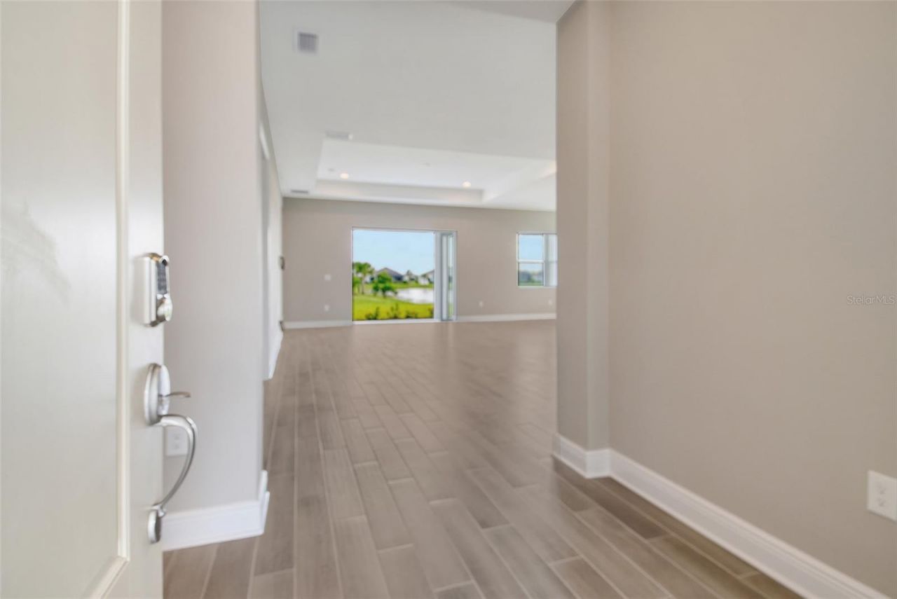 14312 Skipping Stone Loop, Parrish, FL 34219 Photo