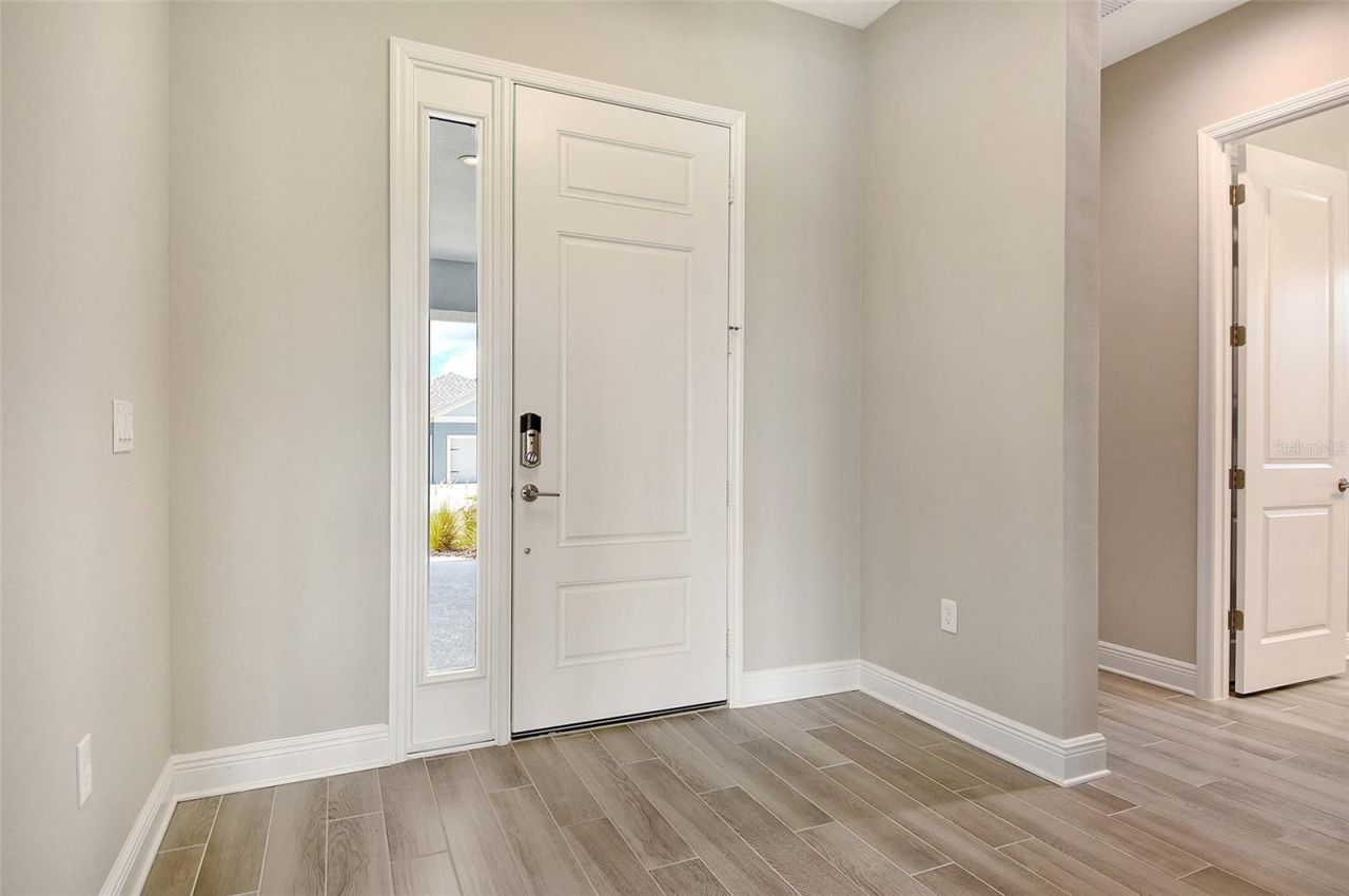 14312 Skipping Stone Loop, Parrish, FL 34219 Photo