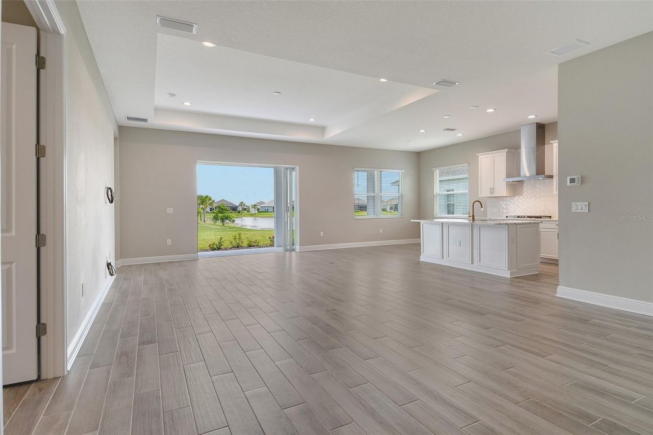 14312 Skipping Stone Loop, Parrish, FL 34219 Photo