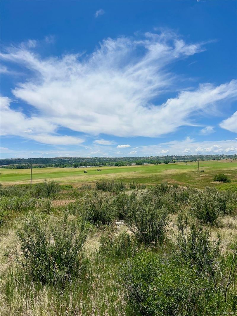 Lot 69 Mustang Drive, Colorado City, CO 81019 Main Photo