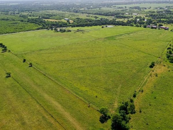 0 FM 2578, Terrell, TX 75160