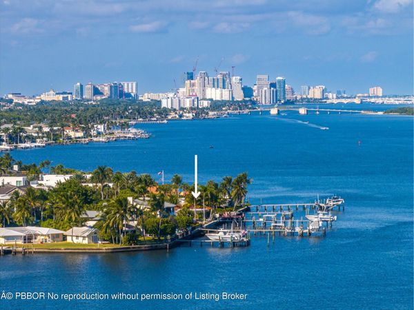 7932 Flagler Court, West Palm Beach, FL 33405