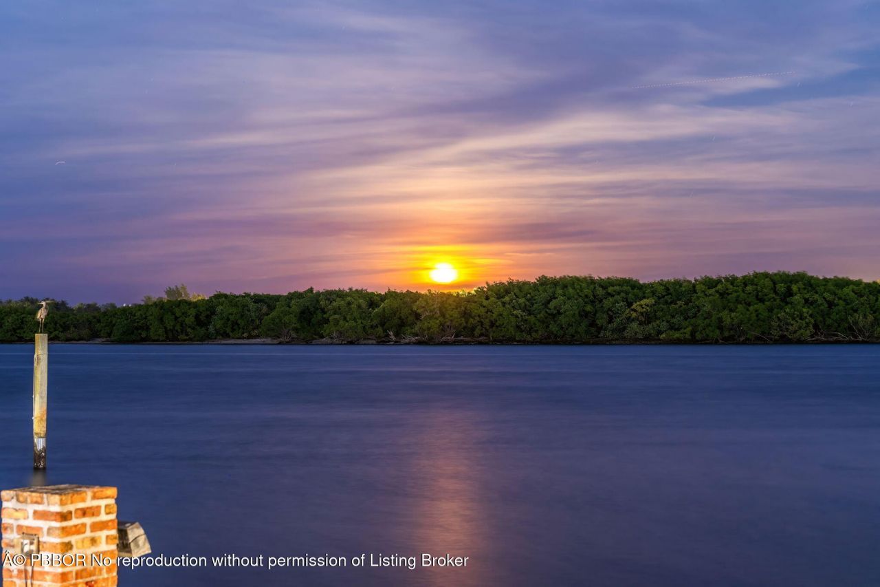 7932 Flagler Court, West Palm Beach, FL 33405 Photo