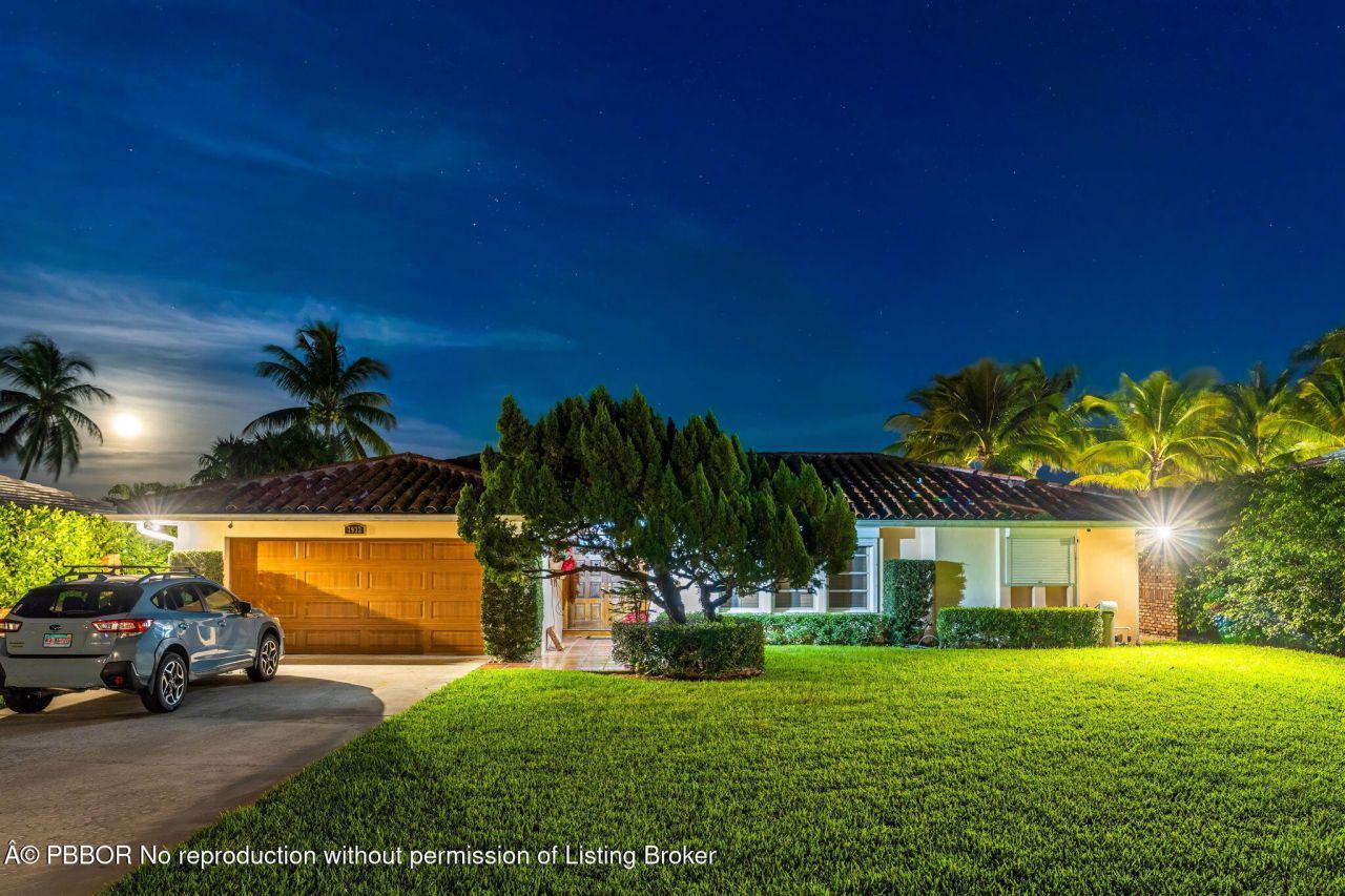 7932 Flagler Court, West Palm Beach, FL 33405 Photo