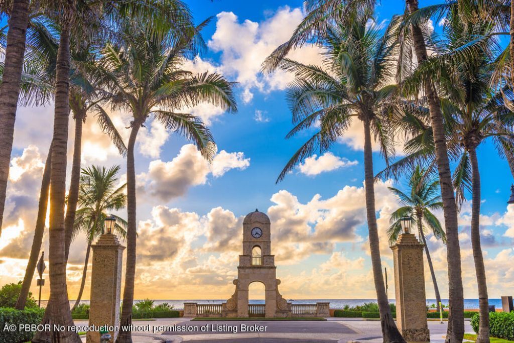 7932 Flagler Court, West Palm Beach, FL 33405 Photo