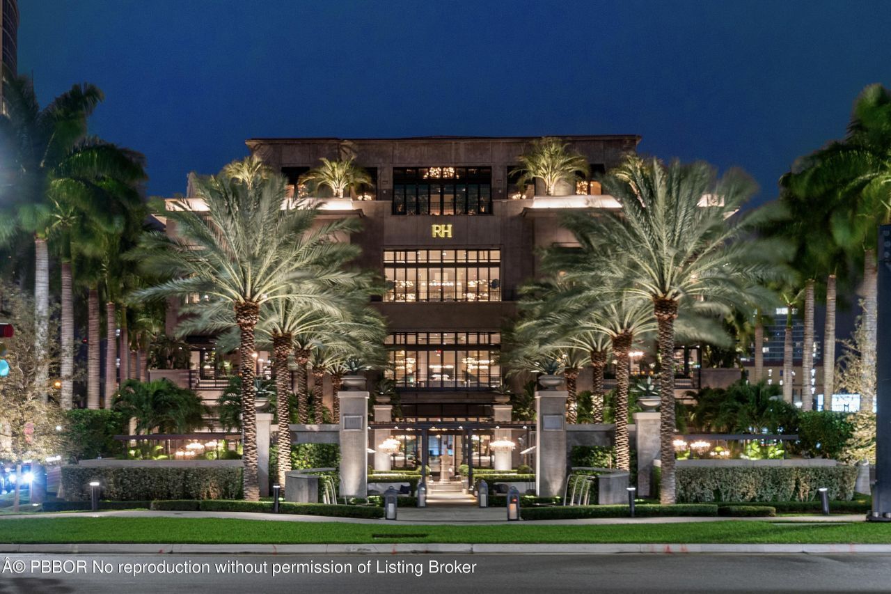 7932 Flagler Court, West Palm Beach, FL 33405 Photo