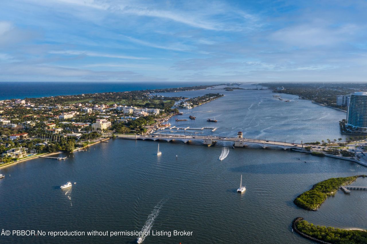 7932 Flagler Court, West Palm Beach, FL 33405 Photo