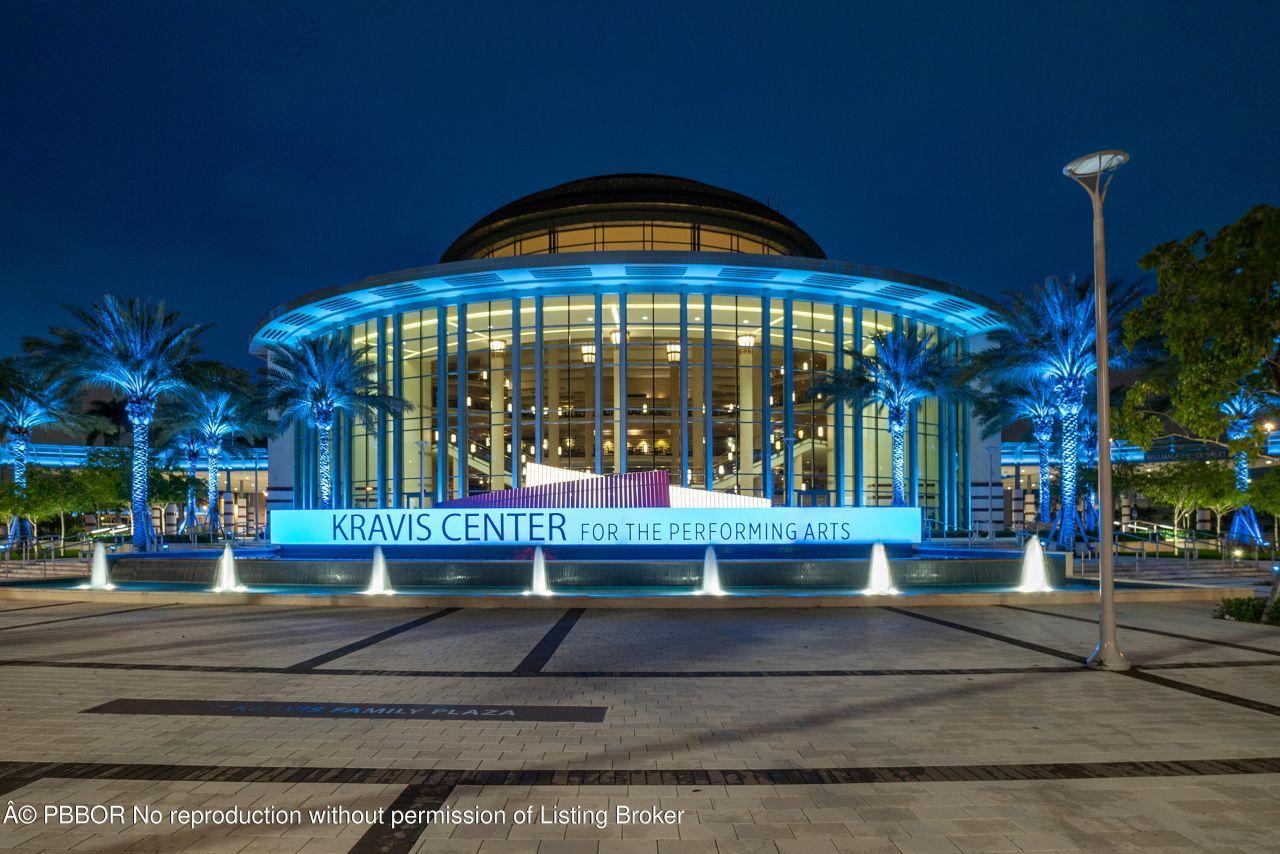 7932 Flagler Court, West Palm Beach, FL 33405 Photo