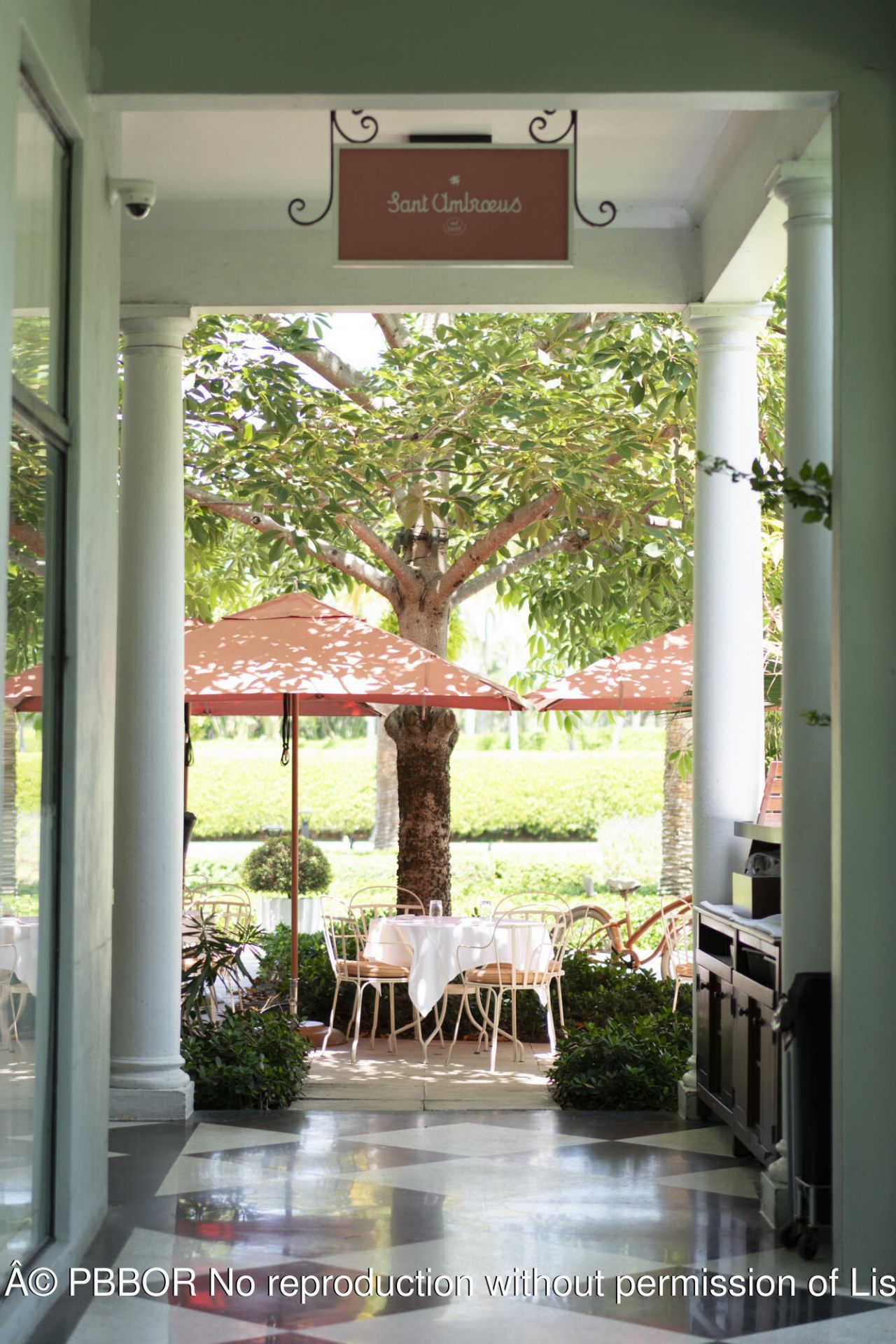 7932 Flagler Court, West Palm Beach, FL 33405 Photo