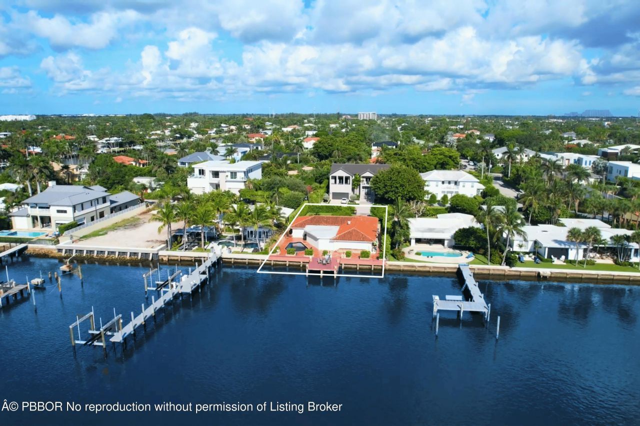 7932 Flagler Court, West Palm Beach, FL 33405 Photo