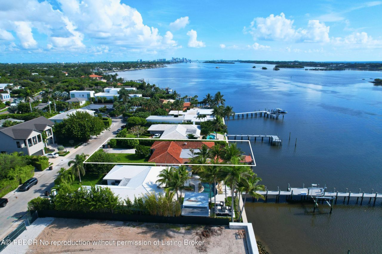 7932 Flagler Court, West Palm Beach, FL 33405 Photo