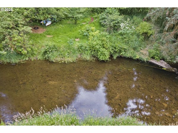 10235 RIDGE VIEW TER, Birkenfeld, OR 97016