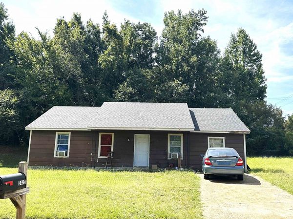 5423 BRECKENWOOD DR, Unincorporated, TN 38127