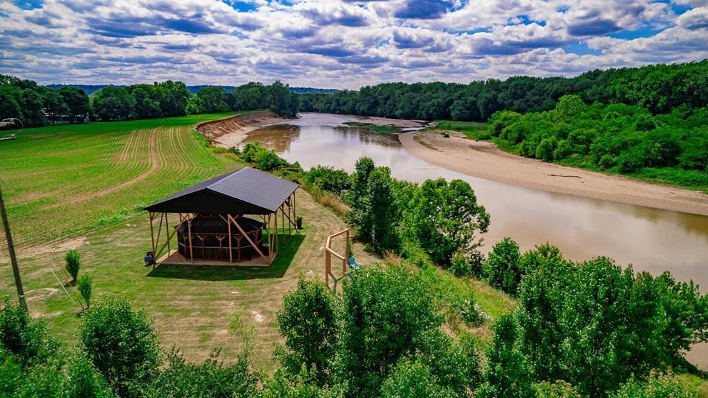 0 N Bridge Street, Chillicothe, OH 45601 Main Photo