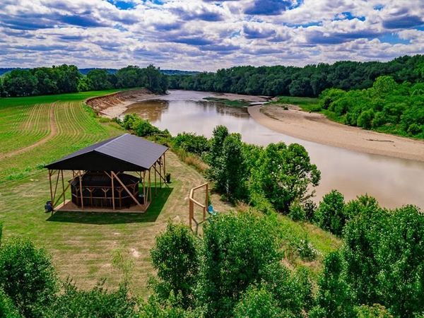 0 N Bridge Street, Chillicothe, OH 45601