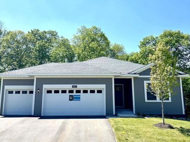 691 Aspen Lane, Montrose, MN 55363
