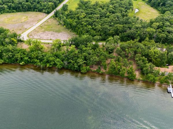 21297 Lot 1 Broadwater Drive, Pelican Rapids, MN 56572