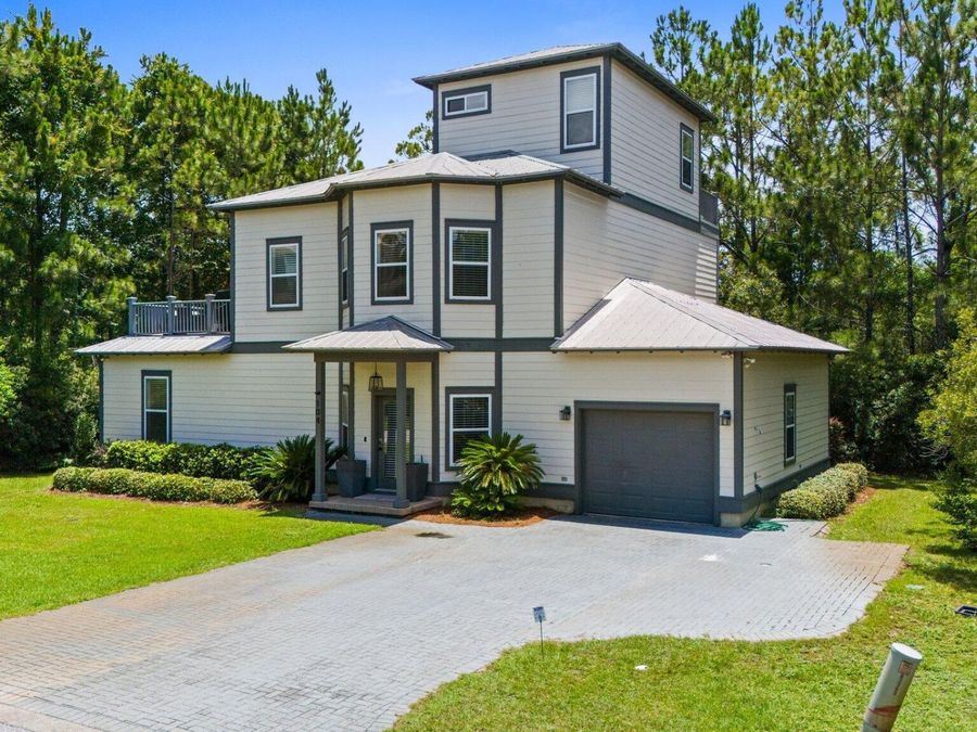 Property Image 50