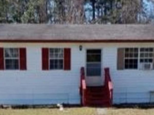 425 S Main, Carthage, AR 71725