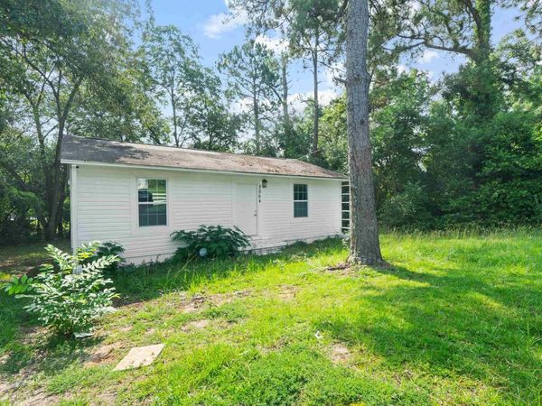 3064 Margaret Drive, Macon, GA 31026