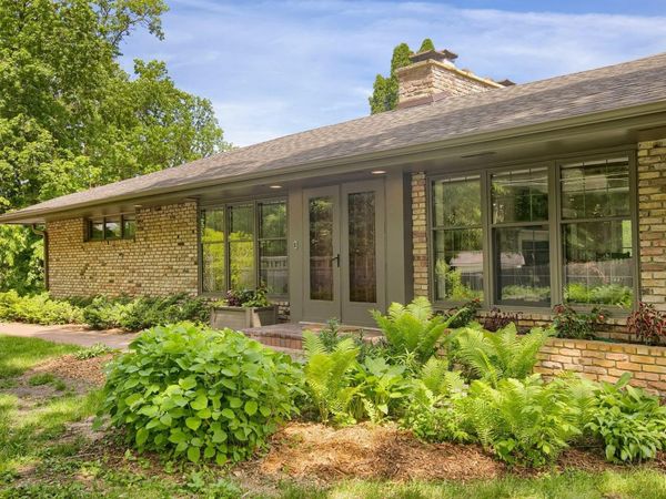 3465 Deephaven Avenue, Wayzata, MN 55391