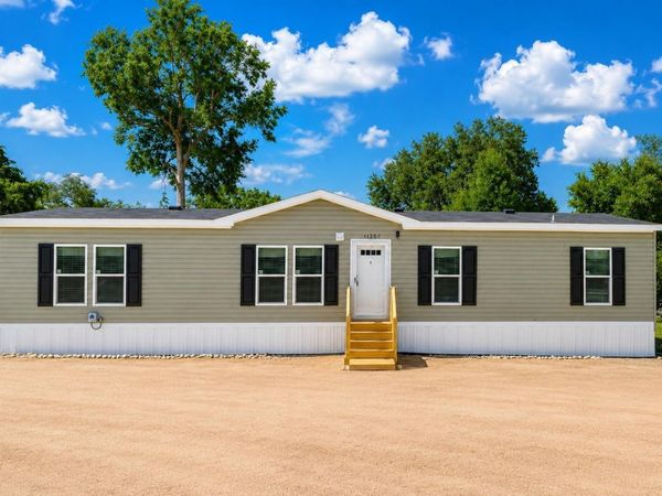 11307 NW 19TH LANE, OCALA, FL 34482