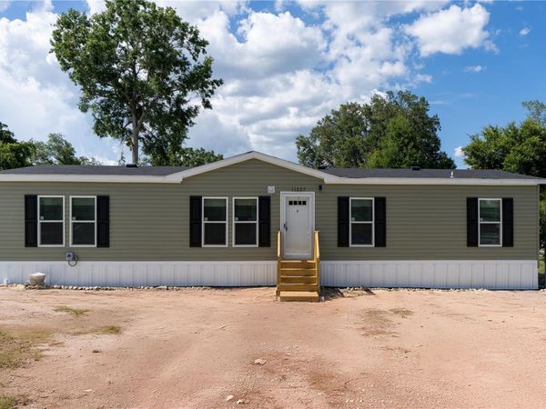 11307 NW 19TH LANE, OCALA, FL 34482