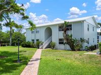 522 PINE AVENUE Unit 7D