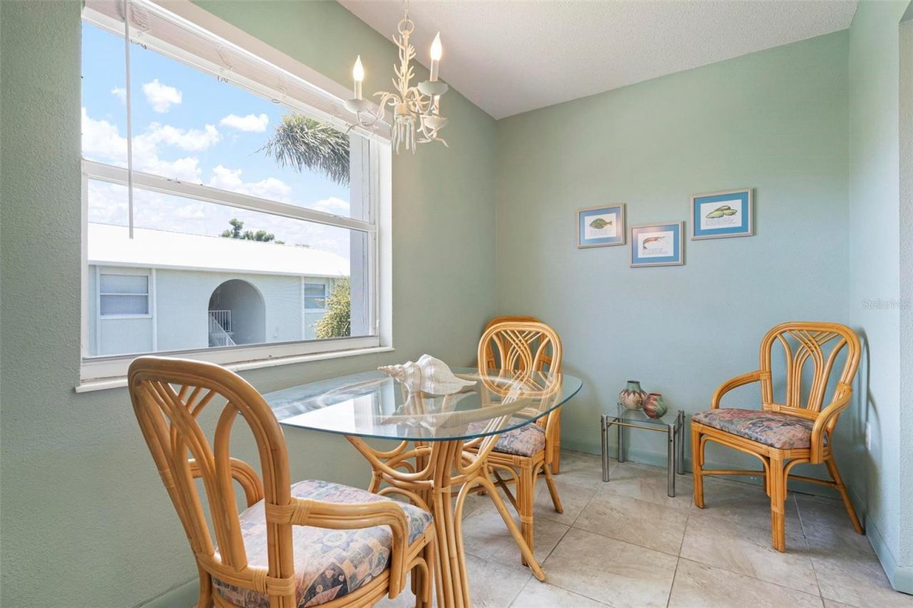 522 Pine Avenue, Unit 7D, Anna Maria, FL 34216 Photo