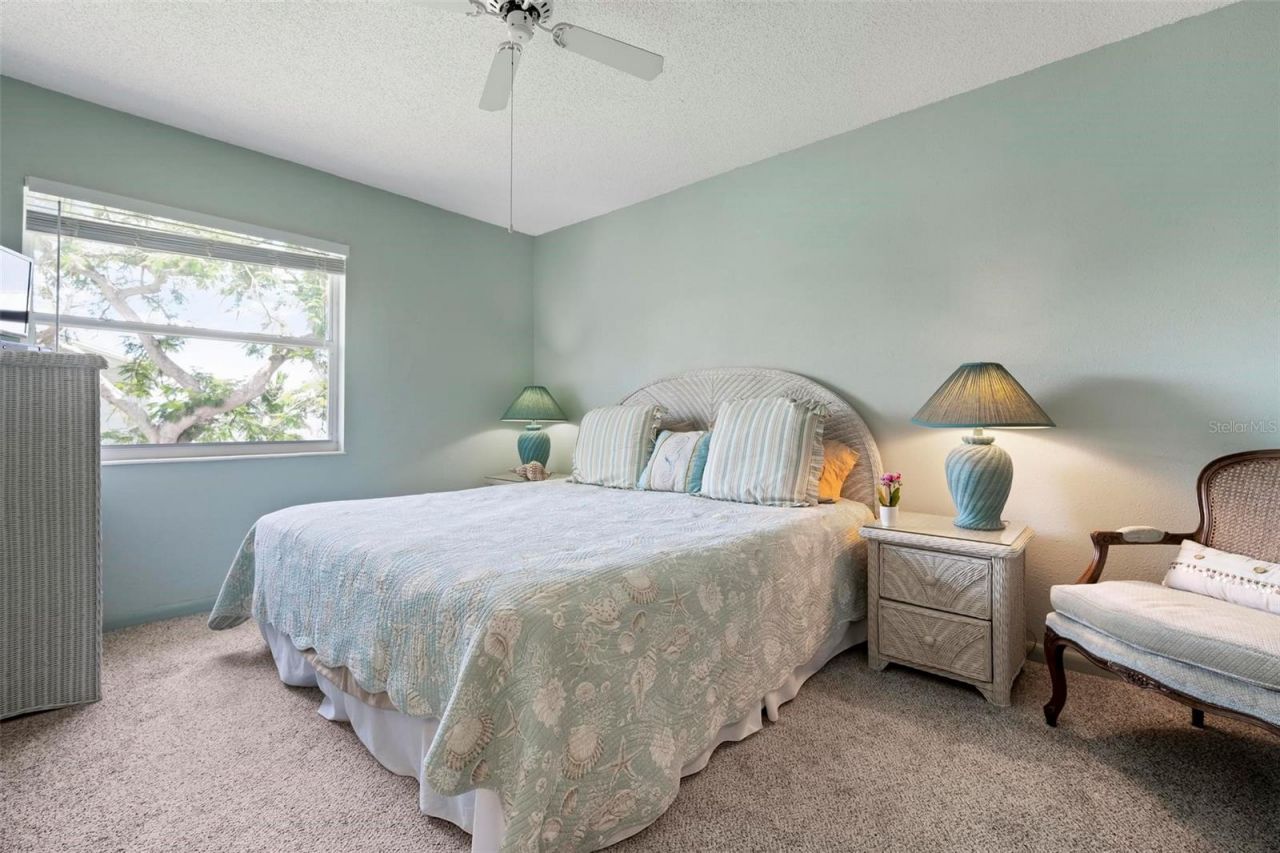 522 Pine Avenue, Unit 7D, Anna Maria, FL 34216 Photo